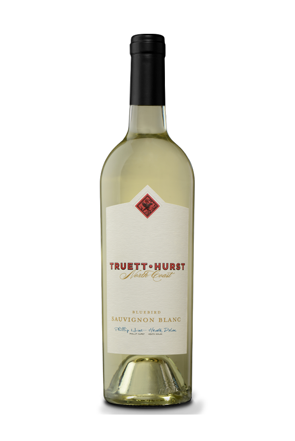 2024 Bluebird Sauvignon Blanc